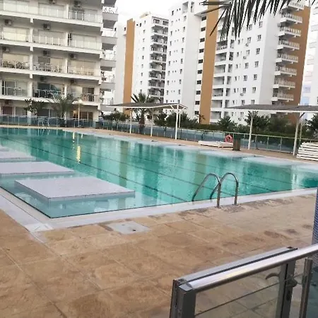 Caesar Holiday park