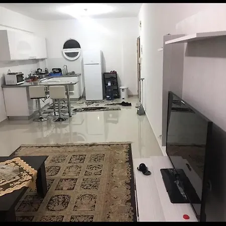 Caesar פארק נופש